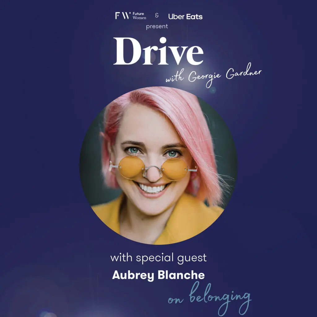 aubreyblanche