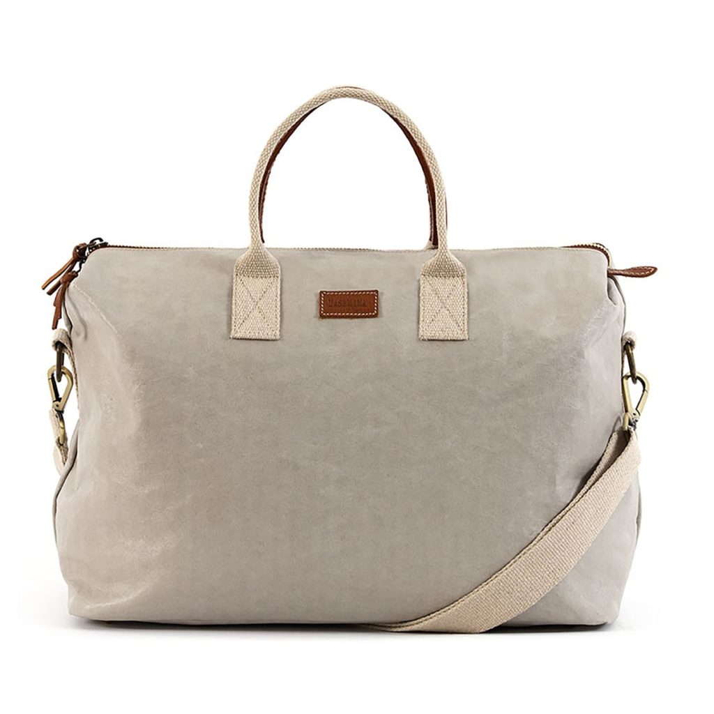 Uashmama weekender bag