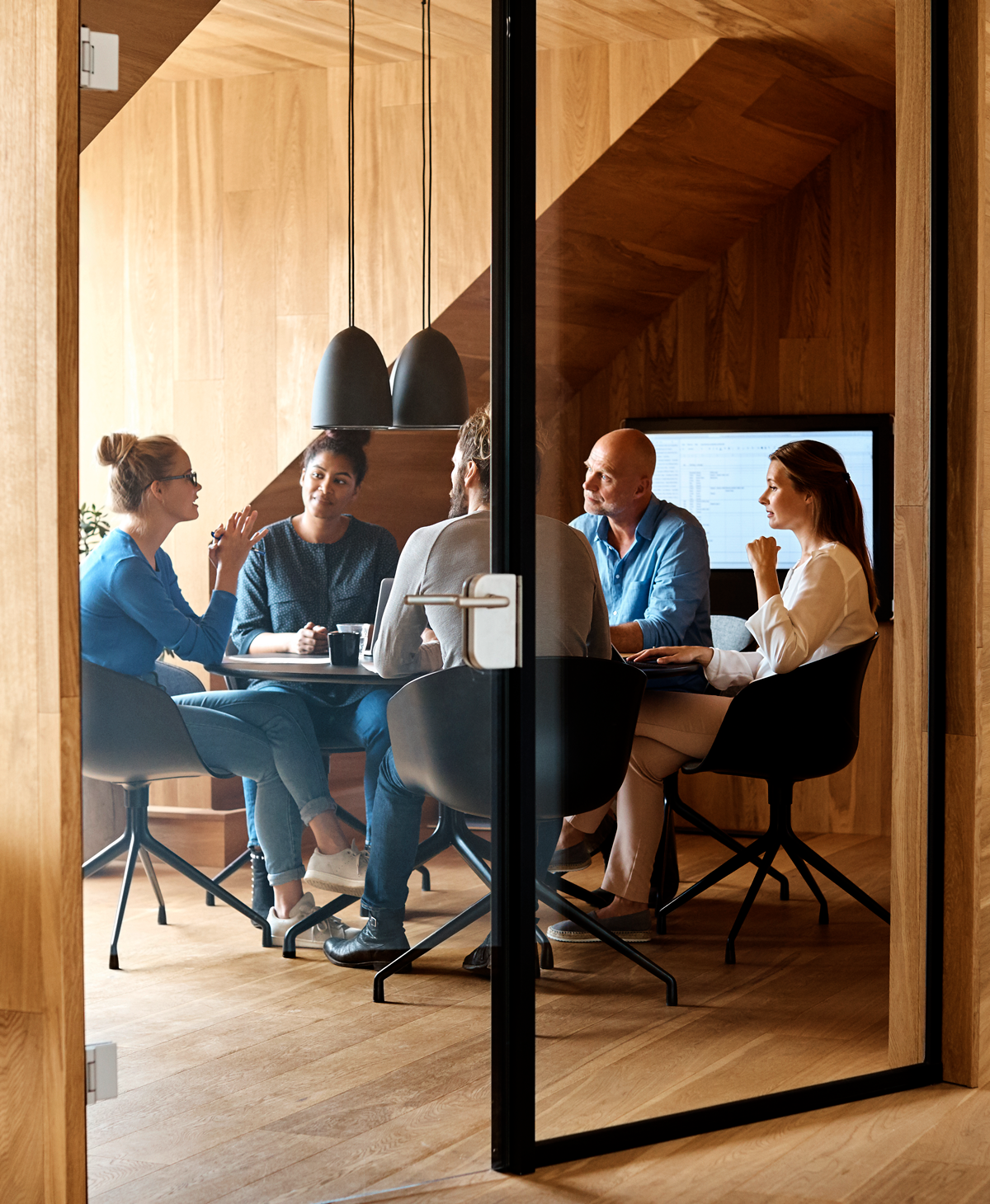 GettyImages-997745894