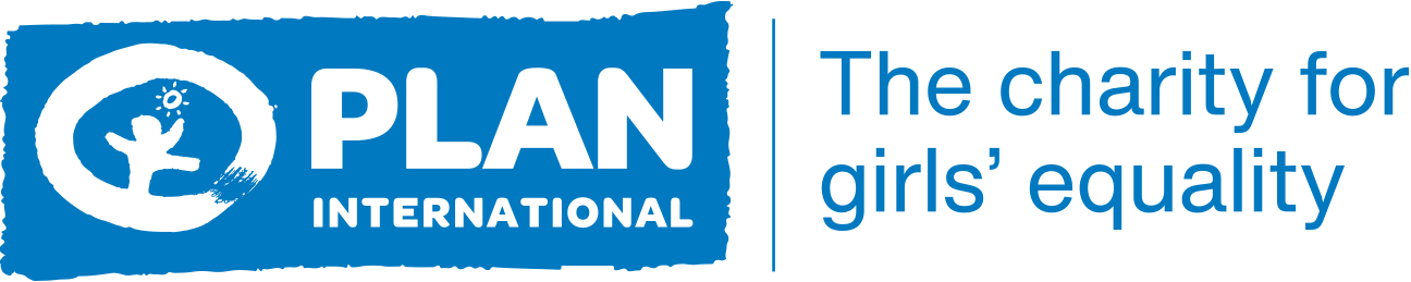 PlanInternational_CYAN