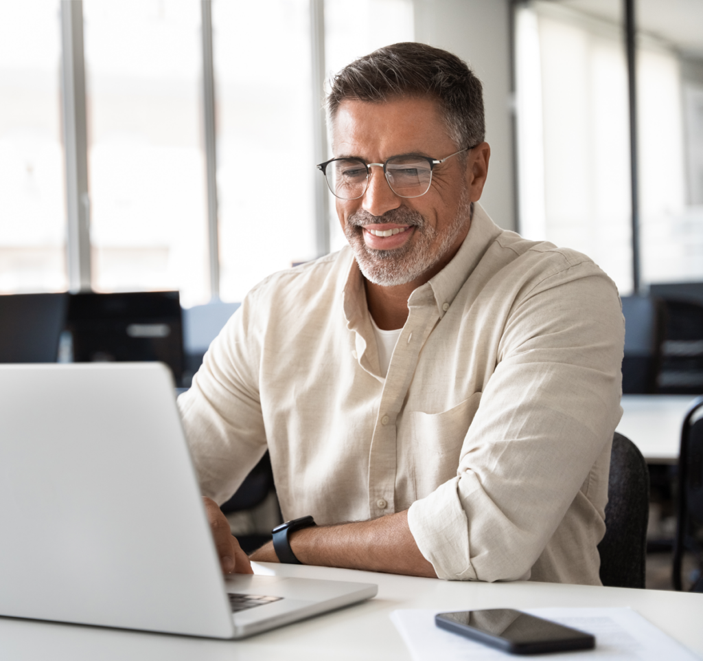 Fw Change Makers Self Paced Registration Fw