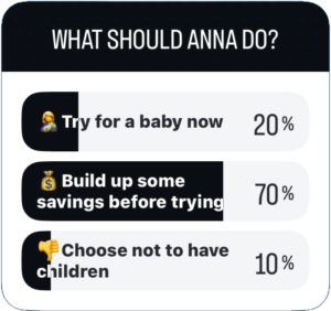 Remove background project