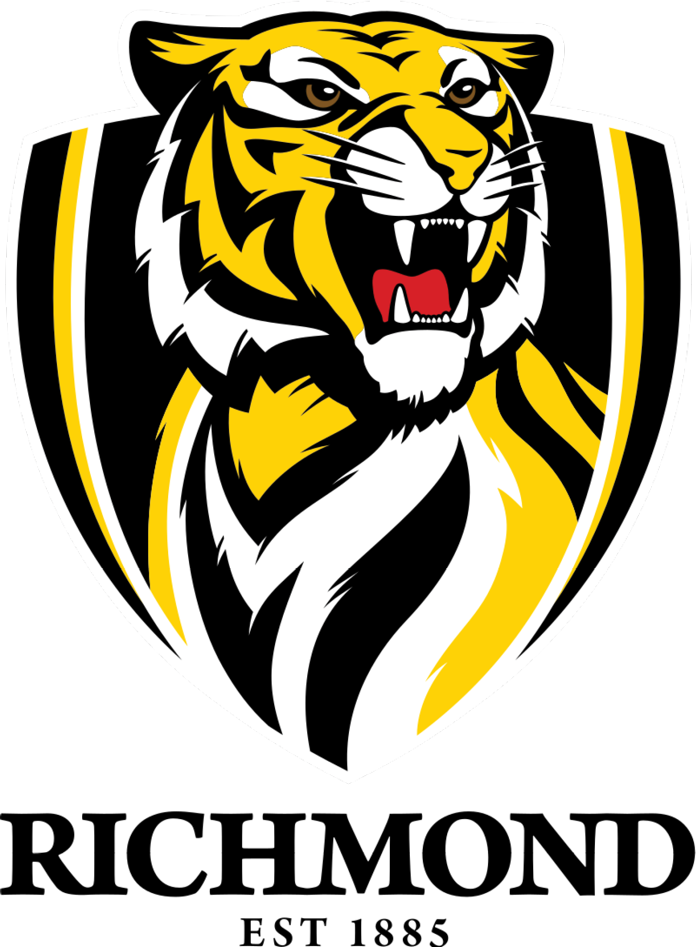 Richmond Footy Club