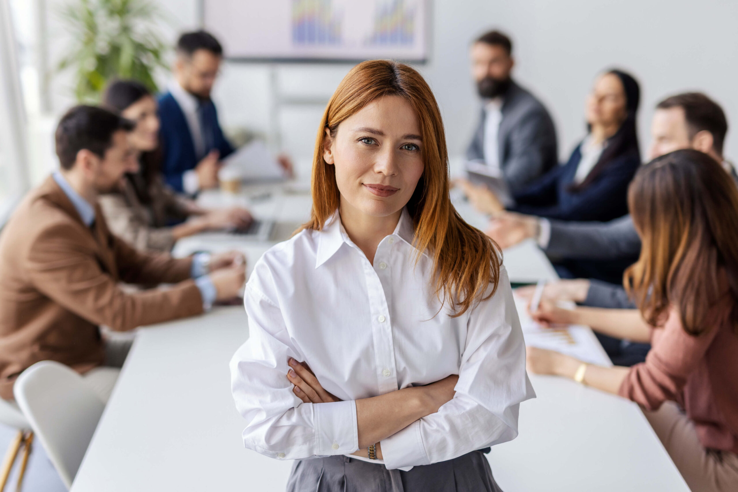 FW1225_P+_eDMSequence3