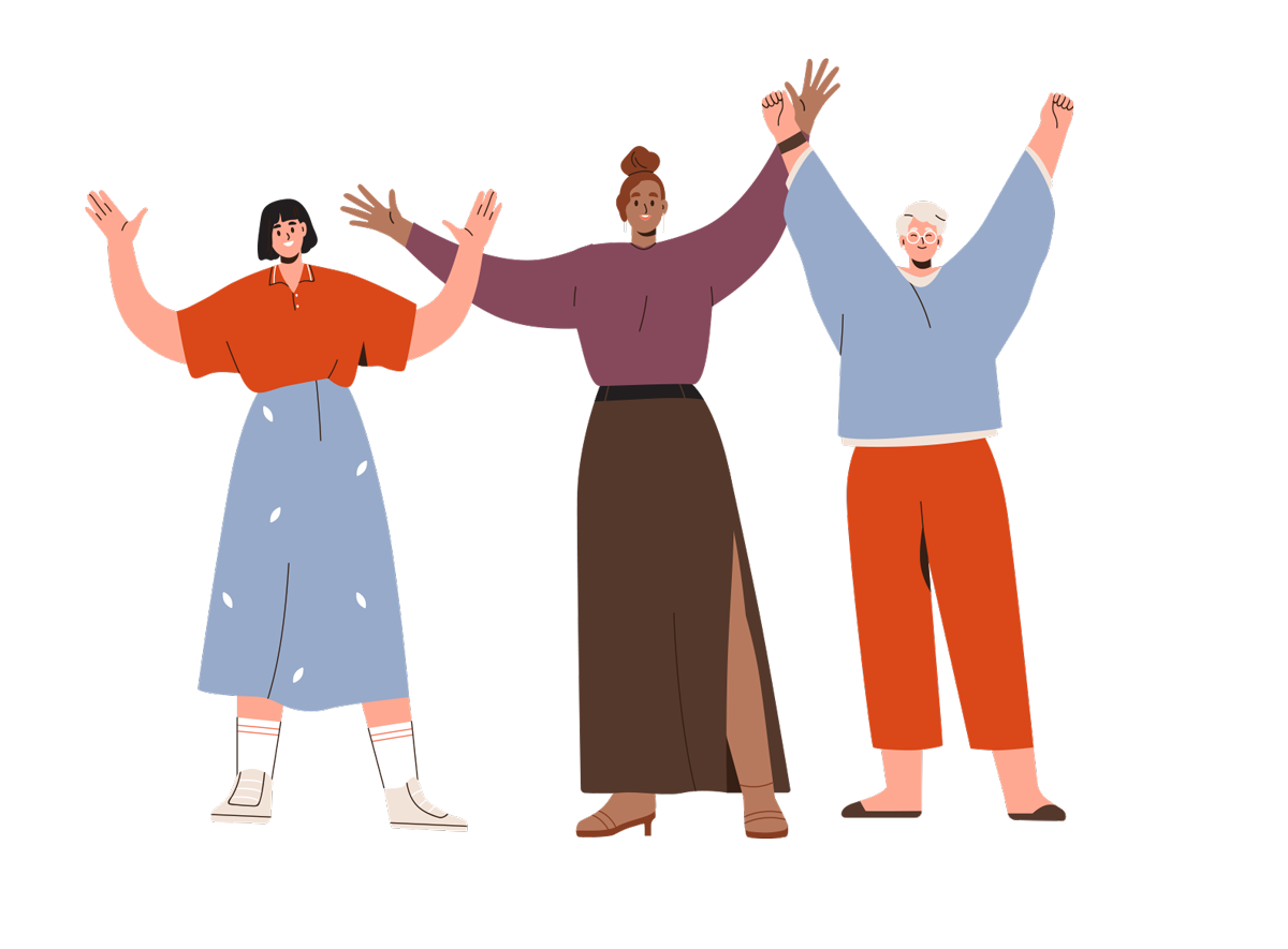 FWMember_illustration01