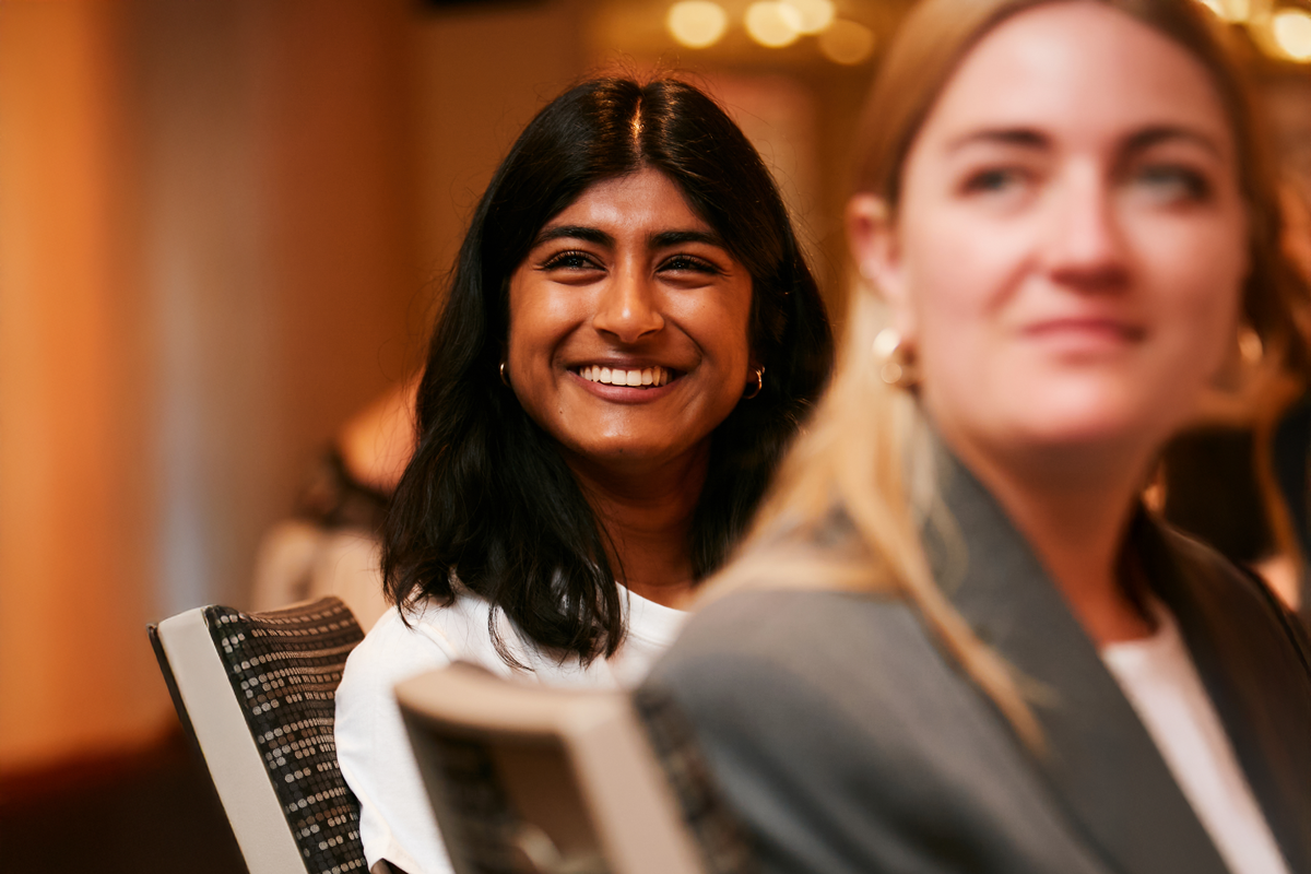 FW_MembershipIDG-313