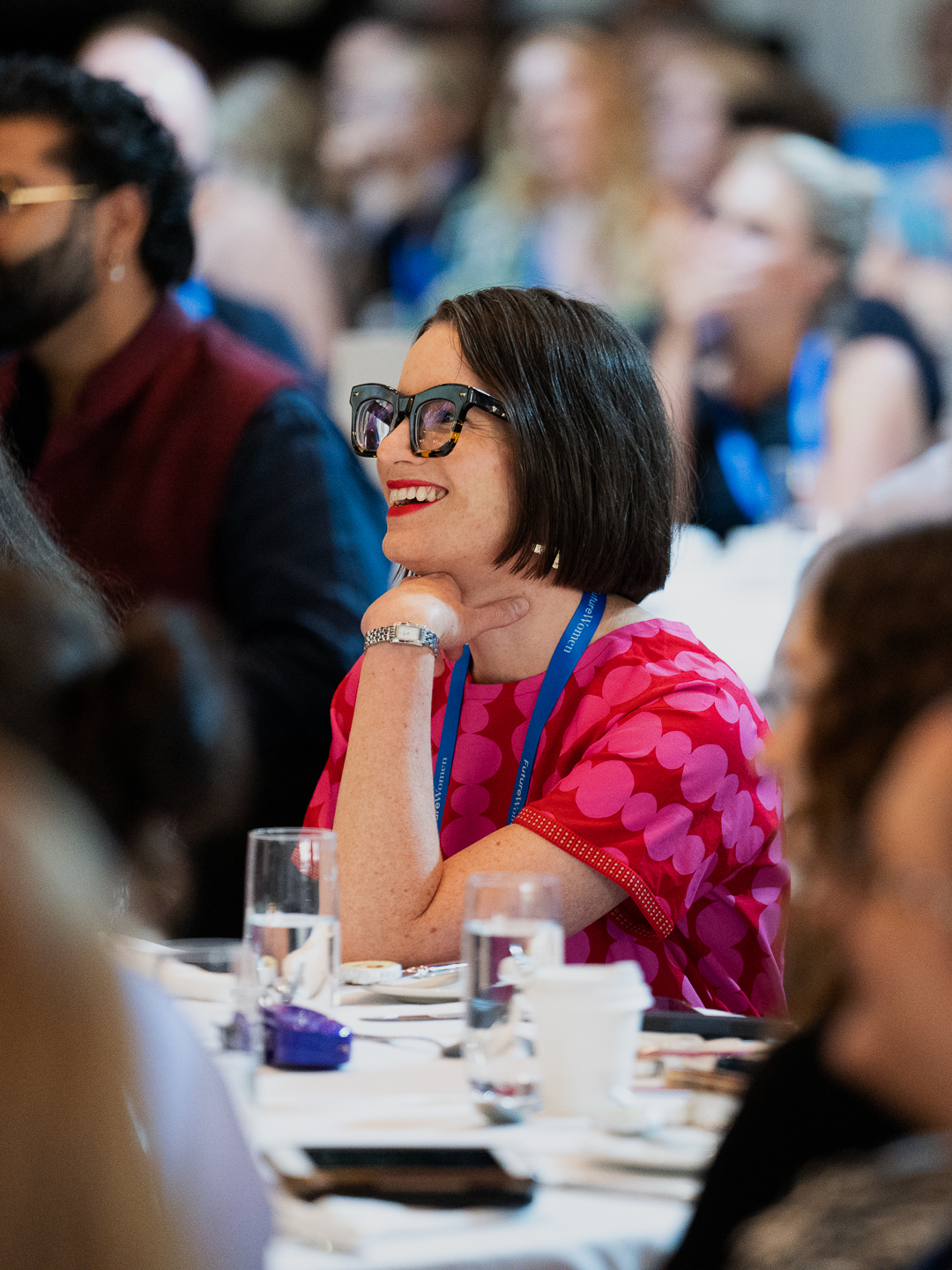 FW_MembershipIDG-315