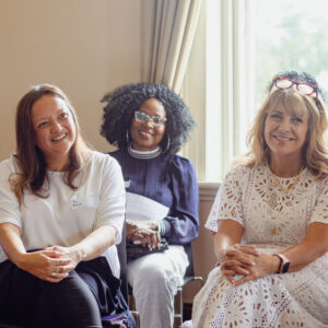 FW0325_JAPreElecsEvent