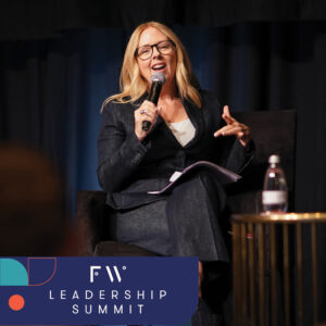 FW0325_Leadershippanel3