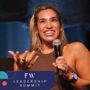 FW0325_MadisonDeRozario