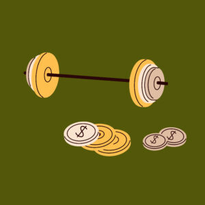 FW0325_Week05_Green3