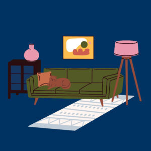 FW0325_Week06_navy32