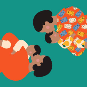 FW0422_ANTOINETTE-LATTOUF-SQU+2